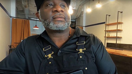 Black-Owned Winery Grows Business