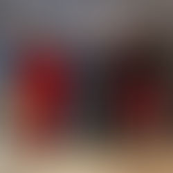 Advancing Solutions for Health Equity!