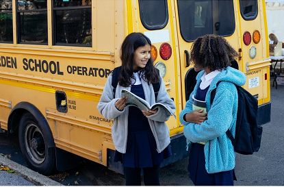 Portland Public Schools Provides Board of Education Rightsizing Scenarios
