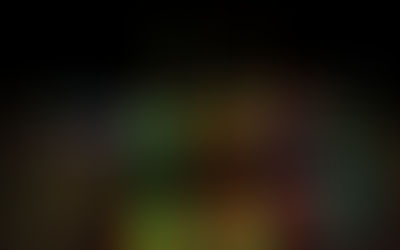 15 Nights of Holiday Magic on the Water!