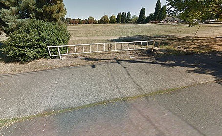 Adams-Whitaker Site Rejected