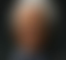 College Group Hosts Civil Rights Icon