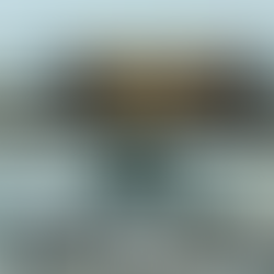 Putting the Brakes on Trafficking