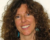 All I Want is Equality for My Child