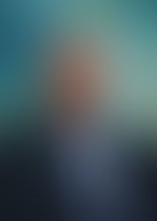 CCC Announces Vacancy on Board of Education