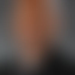 City Of Gresham Names Next Fire Chief