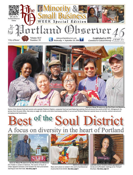 Newspaper 09/28/16