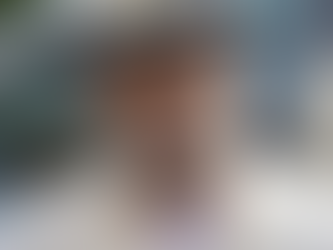 Minnesota Man Freed After 27 Years Behind Bars