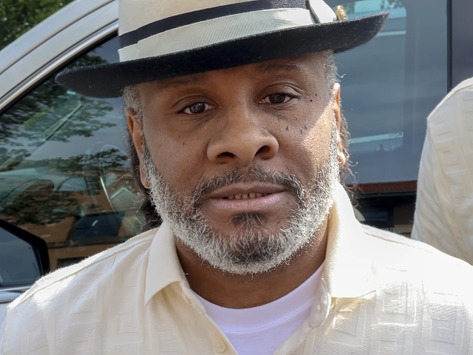 Minnesota Man Freed After 27 Years Behind Bars