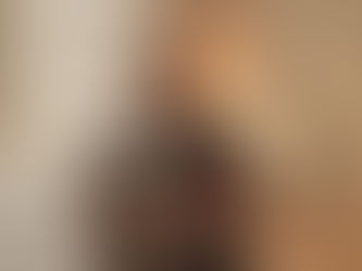 Ending Stigma of Addiction