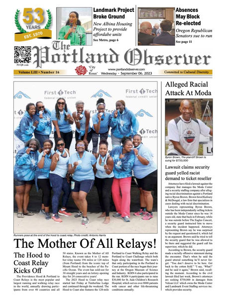 Newspaper 09/06/23