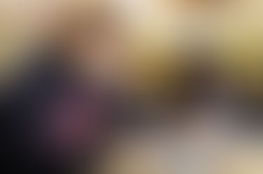 Earning Online-Based Business Degrees