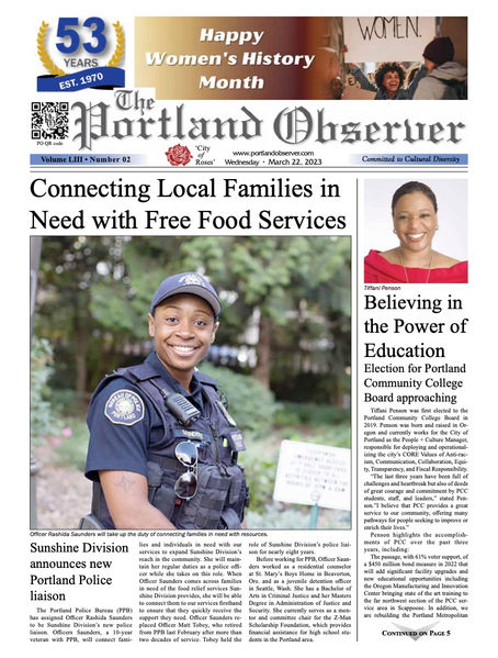 Newspaper 03/22/23
