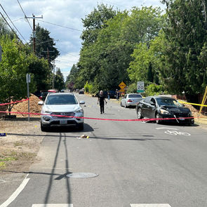PPB Continues Investigating Sunday Morning's Deadly Multi-victim Shooting 