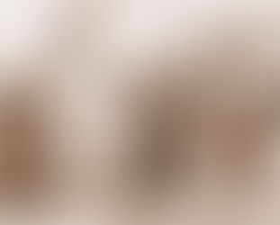 Vanport Survivors to Share Memories