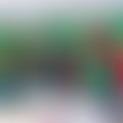 Rocky Butte Farmers Market to Open May 24