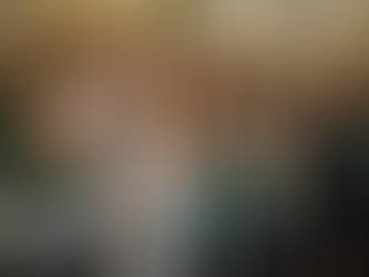 PGE Foundation Donates $50,000 to Oregon Food Bank