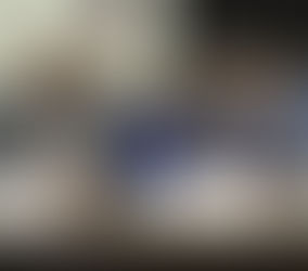 Reparations Debate Taken Up in Congress