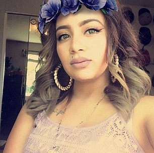 Reward Grows to $15,000 in Woman’s Death