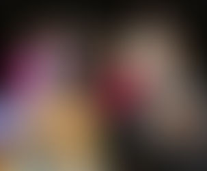 Soul Queens & Blues Kings Take the stage