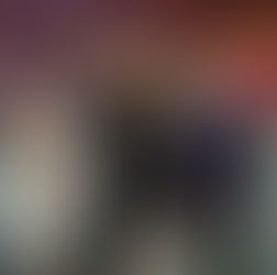 Highlighting MHCC’s Strategic Growth & Equity Innovation