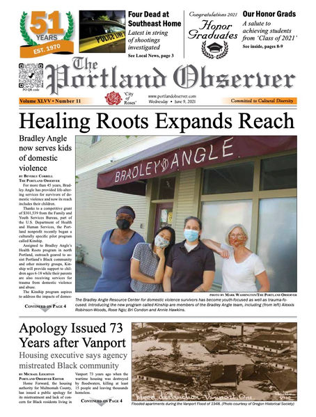 Newspaper 06/09/21
