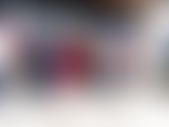 Urban League of Portland and Home Forward celebrates Grand Opening in North Portland