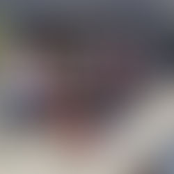 Represent a Non-Profit? Learn About This Program!