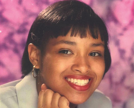 We Love and Miss You