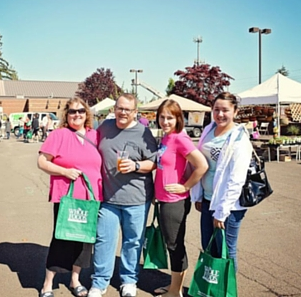 Program for Food Benefits Run Low Income