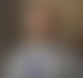 University of Portland Picks Black President