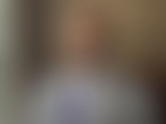 University of Portland Picks Black President