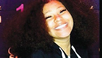 $25,000 Reward Offered in Shooting