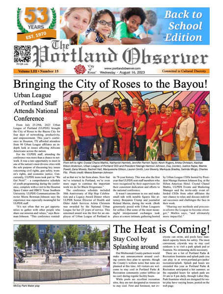 Newspaper 08/16/23
