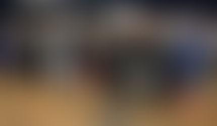 SEI Alum to Play Pro Football