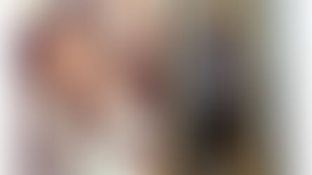 Shooting Victims had Ties to Rap Group