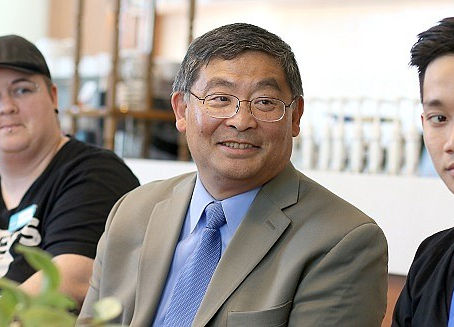 Careers in Artificial Intelligence