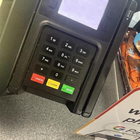 ODHS Urges Oregonians to Act Against Fraud