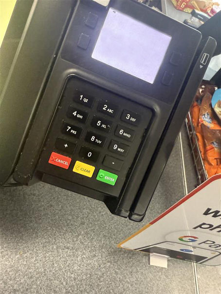 ODHS Urges Oregonians to Act Against Fraud