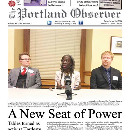 Newspaper 01/09/19