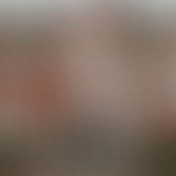 Reed College Announces New Tuition-Free Initiative