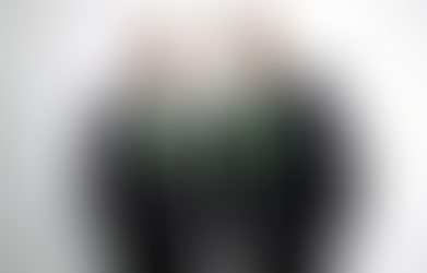 Leaders of NAMC-Oregon and Black Business Association of Oregon