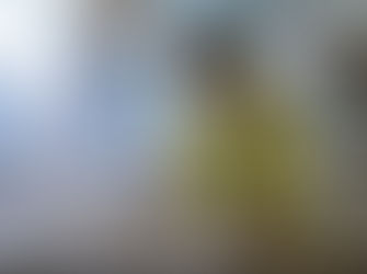 Impacts Grow from COVID Surge