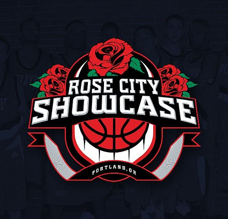 Rose City Showcase Returns