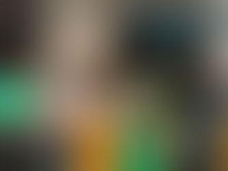 Oregon AFSCME Members Stand with Rep. Janelle Bynum