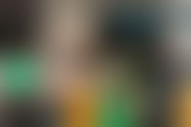 Oregon AFSCME Members Stand with Rep. Janelle Bynum