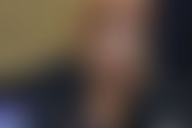 ‘This is how I’m going to die’: Officers tell Jan. 6 stories