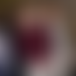 Suspect Facing Federal Charges for UnitedHealthcare’s CEO Death