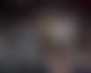 Lillard has 71 pts and 13 3s, then gets drug tested