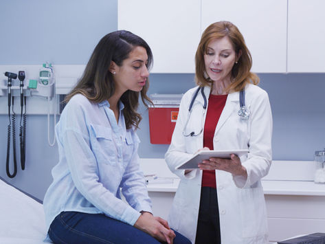 Oregon to get Lower-Cost & Lifesaving Treatment in 2026